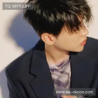 符京忆