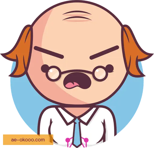滕晟琚